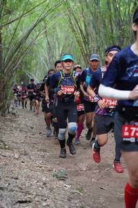 BIB: 2406, 7348, 703
                            <button type="button" onclick="openModal(4127709)" class="btn btn-primary btn-sm float-right btn-popup" data-toggle="modal" data-target=".modal-high-quality">
                        <i class="fas fa-shopping-cart"></i> Add to Cart
                    </button>
                                            <button type="button" onclick="isThisMe(4127709, true)" class="btn btn-success btn-sm float-right btn-popup btn-isme hidden" data-toggle="tooltip" data-placement="bottom" title="นี่คือรูปของคุณใช่ไหม คลิกที่นี่เพื่อเอาเข้าอัลบั้ม">
                        <i class="fas fa-plus"></i> Add to album
                    </button>
                    <button type="button" onclick="isThisMe(4127709, false)" class="btn btn-warning btn-sm float-right btn-popup btn-isnotme hidden">
                        <i class="fas fa-ban"></i> Remove from album
                    </button>